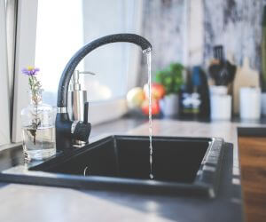About Plumbers Pros Hartwick, IA